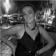 Clases particulares presenciales para estudiantes de Primaria, ESO, Bachillerato